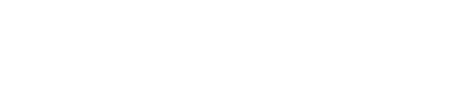 MIST-IN CREAM 肌の理想湿度を維持するミストインクリーム