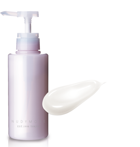 商品：カウンセリング クレンズ