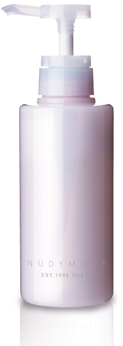 商品:カウンセリング クレンズ(クレンジング)