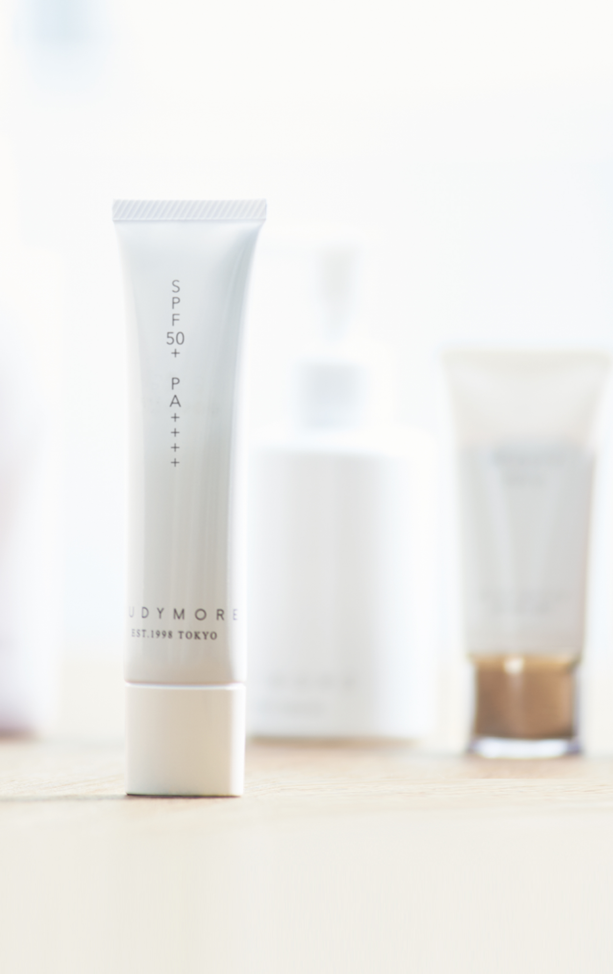 ◇専用ページ ◇モデーアセルフループモイスチャーライザー ◇専用