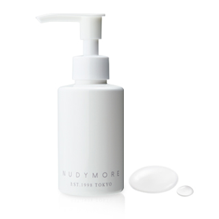 商品画像「ストレッチセラム」