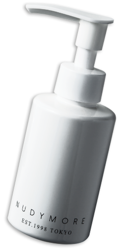 ストレッチセラム商品画像