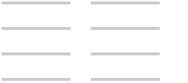 浸透する細胞の様子